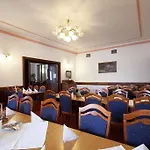 U Cerneho Orla